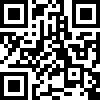 https://qudsonline.ir/xcMKf