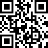 https://qudsonline.ir/xbMZb