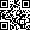 https://qudsonline.ir/xb7VK