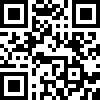 https://qudsonline.ir/x9CRM