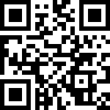https://qudsonline.ir/x6FMq
