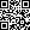 https://qudsonline.ir/x9Ssf