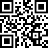 https://qudsonline.ir/xbXCq
