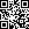 https://qudsonline.ir/xcVQV