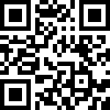 https://qudsonline.ir/xcSCM