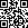 https://qudsonline.ir/xbBGJ