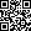 https://qudsonline.ir/x887Q