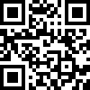https://qudsonline.ir/x7zTm