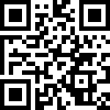 https://qudsonline.ir/x7X6V