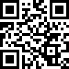 https://qudsonline.ir/xcFym
