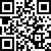 https://qudsonline.ir/xcq6N