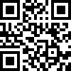 https://qudsonline.ir/xcpf6