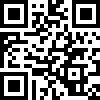 https://qudsonline.ir/xb8Vn