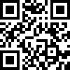 https://qudsonline.ir/xc8CC