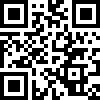 https://qudsonline.ir/xcwvC