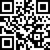 https://qudsonline.ir/x7BPb