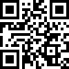https://qudsonline.ir/x7gfN