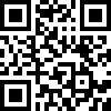 https://qudsonline.ir/x6xzF