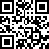 https://qudsonline.ir/x8sBw