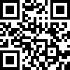 https://qudsonline.ir/xcgnd