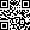 https://qudsonline.ir/x9Jsg