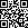 https://qudsonline.ir/xcx3L