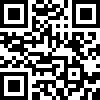 https://qudsonline.ir/x7GFH