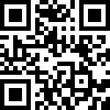 https://qudsonline.ir/xczdC