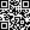https://qudsonline.ir/xbjdB