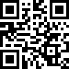 https://qudsonline.ir/xc3DD