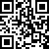 https://qudsonline.ir/xcnmM