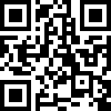 https://qudsonline.ir/xcHNH