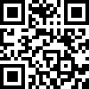 https://qudsonline.ir/x8hT3