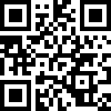 https://qudsonline.ir/xczXx