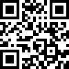 https://qudsonline.ir/x4xYg