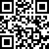 https://qudsonline.ir/x8Sr8