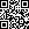 https://qudsonline.ir/x8Spt