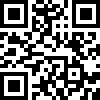 https://qudsonline.ir/xccrZ