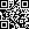 https://qudsonline.ir/x8hGx