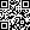 https://qudsonline.ir/xcyzT
