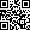 https://qudsonline.ir/xcLjM