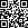 https://qudsonline.ir/x6fQV