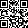 https://qudsonline.ir/x7Gfg