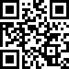 https://qudsonline.ir/xcQk7