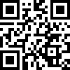 https://qudsonline.ir/x8tTt