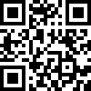 https://qudsonline.ir/xc799