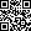 https://qudsonline.ir/x6jfg