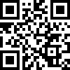 https://qudsonline.ir/xcPtf