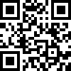 https://qudsonline.ir/x7hRM