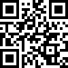 https://qudsonline.ir/xcjZ9